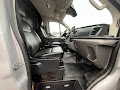 2020 Ford Transit Cargo Van