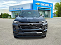 2025 Chevrolet Colorado 4WD LT