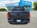 2025 Chevrolet Colorado 4WD LT