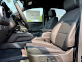 2025 Chevrolet Colorado 4WD LT