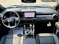 2025 Chevrolet Colorado 4WD LT