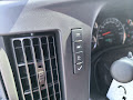 2025 Chevrolet Express Cargo Van Work Van