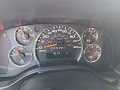 2025 Chevrolet Express Cargo Van Work Van