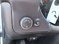 2025 Chevrolet Express Cargo Van Work Van