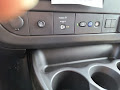 2025 Chevrolet Express Cargo Van Work Van