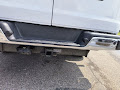 2025 Chevrolet Express Cargo Van Work Van