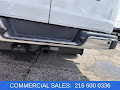 2025 Chevrolet Express Cargo Van Work Van