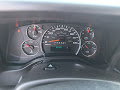 2025 Chevrolet Express Cargo Van Work Van