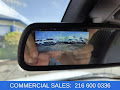 2025 Chevrolet Express Cargo Van Work Van