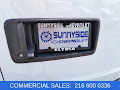 2025 Chevrolet Express Cargo Van Work Van