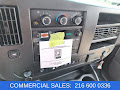2025 Chevrolet Express Cargo Van Work Van