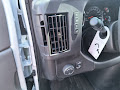 2025 Chevrolet Express Cargo Van Work Van