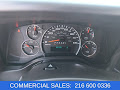 2025 Chevrolet Express Cargo Van Work Van