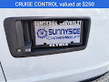 2025 Chevrolet Express Cargo Van Work Van