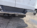 2025 Chevrolet Express Cargo Van Work Van