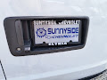 2025 Chevrolet Express Cargo Van Work Van