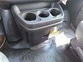 2025 Chevrolet Express Cargo Van Work Van