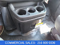 2025 Chevrolet Express Cargo Van Work Van