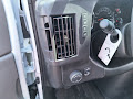 2025 Chevrolet Express Cargo Van Work Van