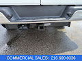 2025 Chevrolet Express Cargo Van Work Van