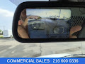 2025 Chevrolet Express Cargo Van Work Van
