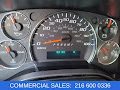 2025 Chevrolet Express Cargo Van Work Van
