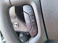 2025 Chevrolet Express Cargo Van Work Van