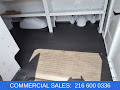 2025 Chevrolet Express Cargo Van Work Van