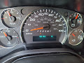 2025 Chevrolet Express Cargo Van Work Van