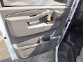 2025 Chevrolet Express Cargo Van Work Van