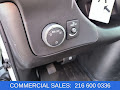 2025 Chevrolet Express Cargo Van Work Van