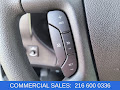 2025 Chevrolet Express Cargo Van Work Van