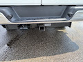 2025 Chevrolet Express Cargo Van Work Van
