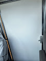 2025 Chevrolet Express Commercial Cutaway Work Van