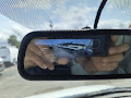 2025 Chevrolet Express Commercial Cutaway Work Van