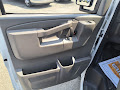 2025 Chevrolet Express Commercial Cutaway Work Van