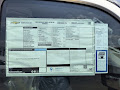 2025 Chevrolet Express Commercial Cutaway Work Van