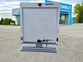2025 Chevrolet Express Commercial Cutaway Work Van