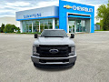 2019 Ford Super Duty F-350 DRW