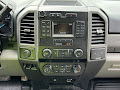 2019 Ford Super Duty F-350 DRW