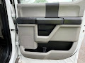 2019 Ford Super Duty F-350 DRW