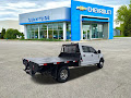 2019 Ford Super Duty F-350 DRW
