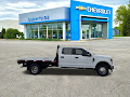 2019 Ford Super Duty F-350 DRW