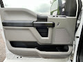 2019 Ford Super Duty F-350 DRW