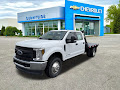 2019 Ford Super Duty F-350 DRW