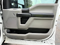 2019 Ford Super Duty F-350 DRW