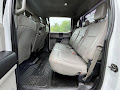 2019 Ford Super Duty F-350 DRW