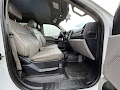 2019 Ford Super Duty F-350 DRW