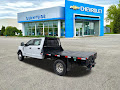 2019 Ford Super Duty F-350 DRW
