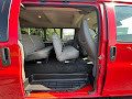 2019 GMC Savana Passenger LT